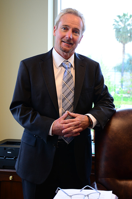Attorney_Edward_J_Benthale