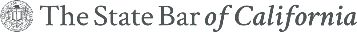 Benthale_Law_California-Bar-Members