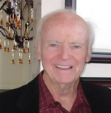 george-murphy-benthale-law George E. Murphy, Esq.