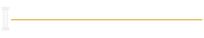 Workers' Compensation Defense Logo for Benthale, McKibbin, McKnight & Bitz