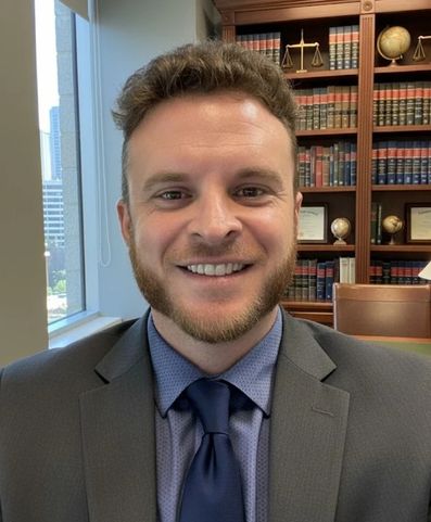 Gary T. Harrison, Esq.